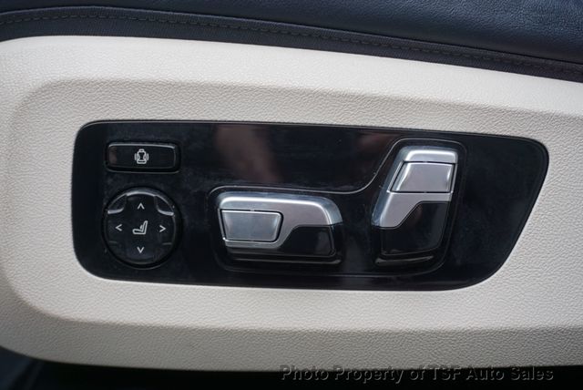 2019 BMW X7 xDrive50i Sports Activity Vehicle $115,275 MSRP SUPER LOADED!!!! - 22993628 - 57