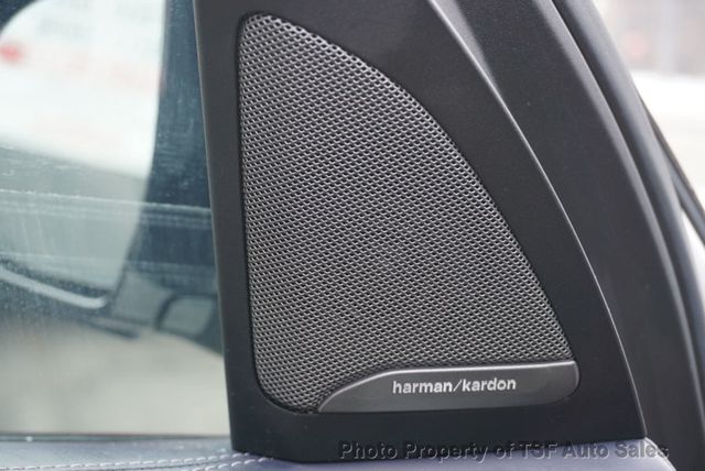 2019 BMW X7 xDrive50i Sports Activity Vehicle $115,275 MSRP SUPER LOADED!!!! - 22993628 - 58