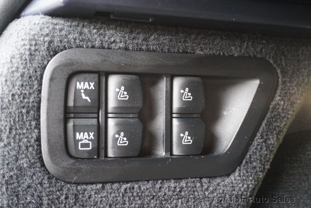 2019 BMW X7 xDrive50i Sports Activity Vehicle $115,275 MSRP SUPER LOADED!!!! - 22993628 - 60