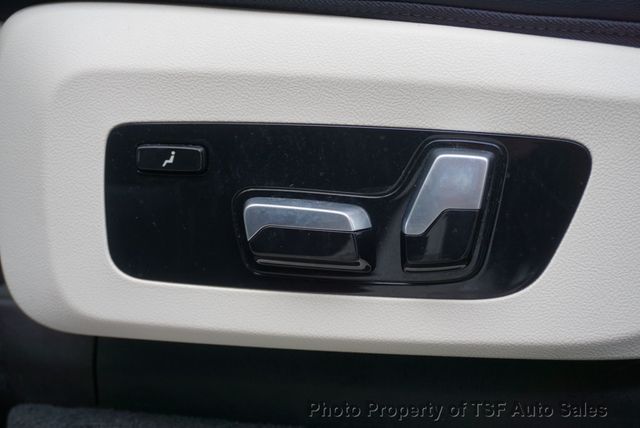 2019 BMW X7 xDrive50i Sports Activity Vehicle $115,275 MSRP SUPER LOADED!!!! - 22993628 - 61