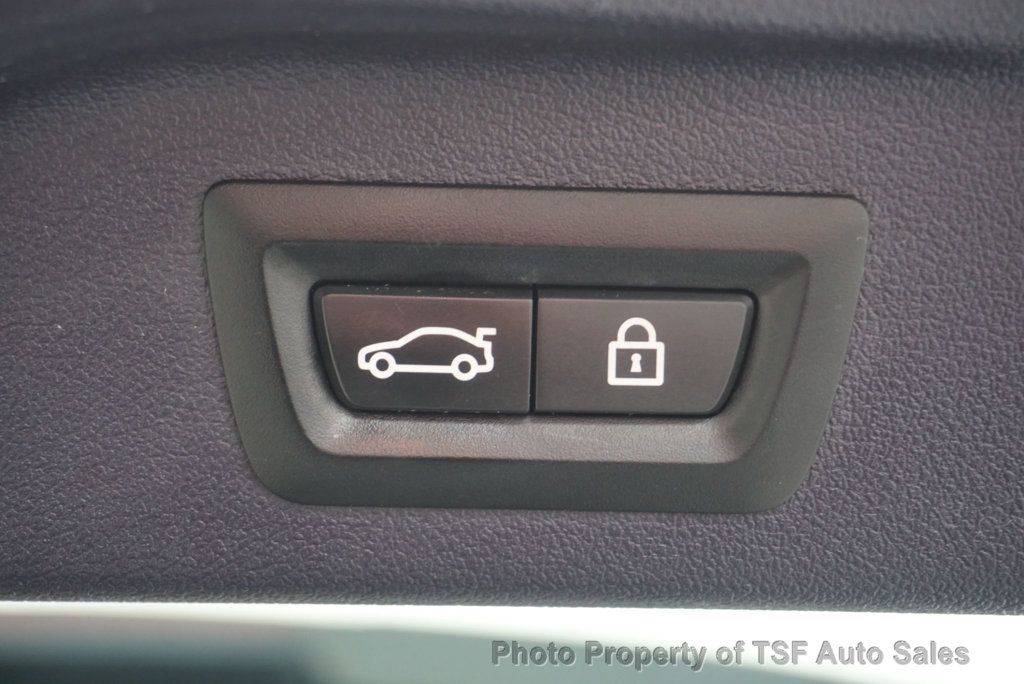 2019 BMW X7 xDrive50i Sports Activity Vehicle $115,275 MSRP SUPER LOADED!!!! - 22993628 - 62