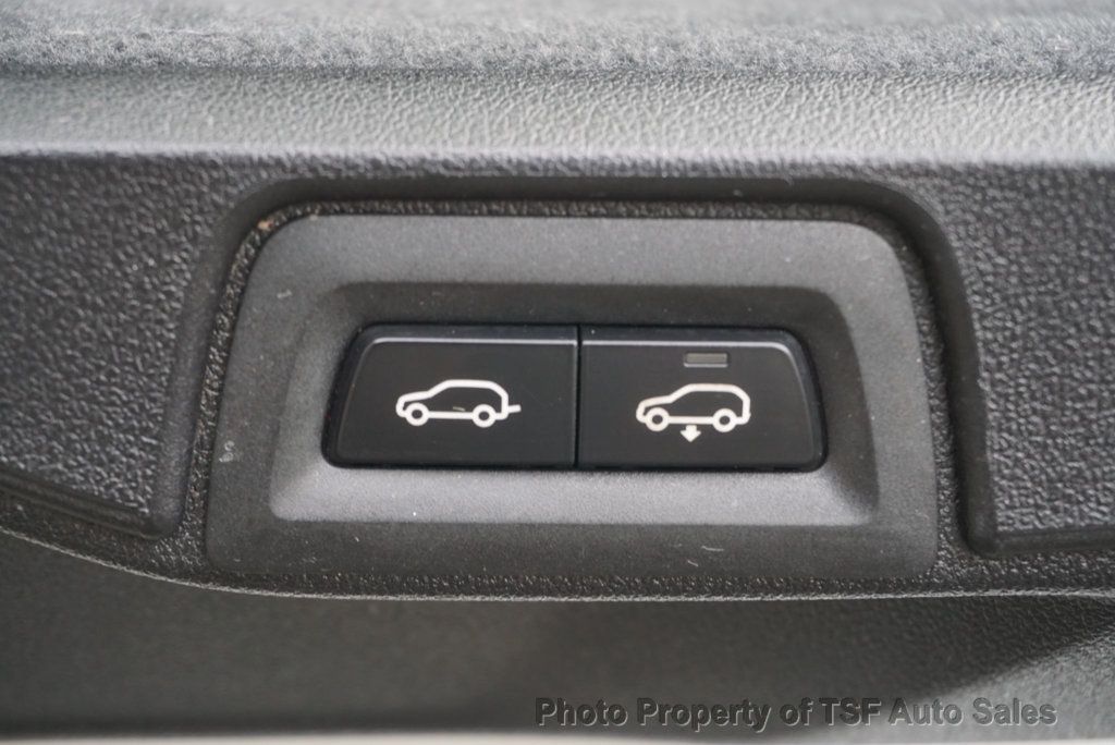 2019 BMW X7 xDrive50i Sports Activity Vehicle $115,275 MSRP SUPER LOADED!!!! - 22993628 - 63