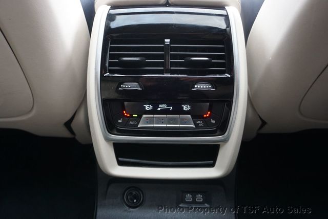 2019 BMW X7 xDrive50i Sports Activity Vehicle $115,275 MSRP SUPER LOADED!!!! - 22993628 - 65