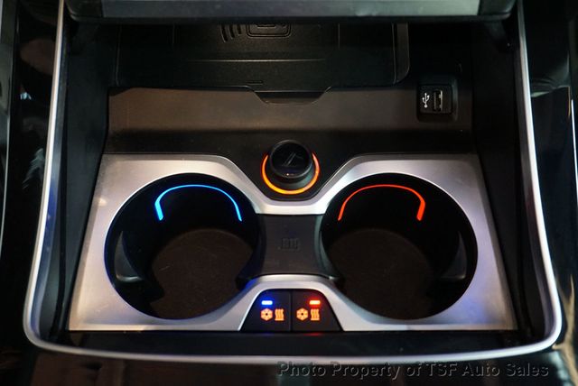 2019 BMW X7 xDrive50i Sports Activity Vehicle $115,275 MSRP SUPER LOADED!!!! - 22993628 - 75