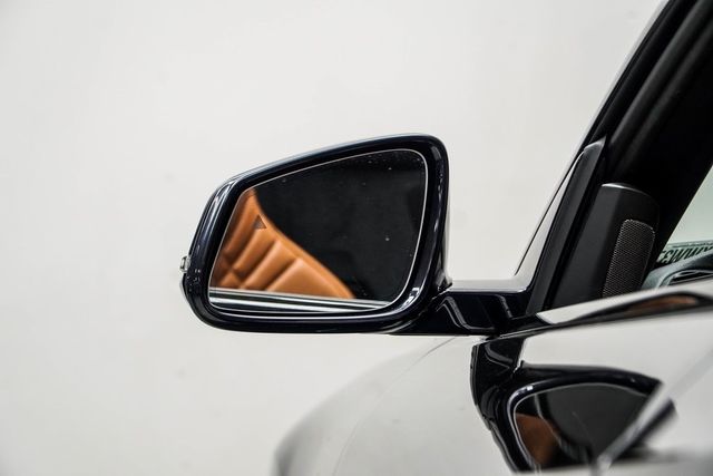 2019 BMW Z4 sDrive30i Roadster - 22920780 - 15