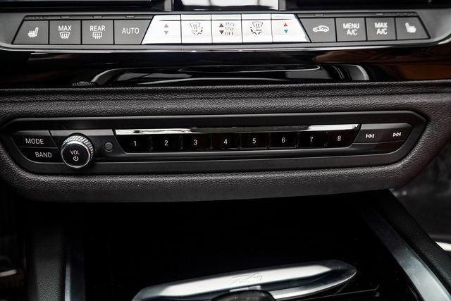 2019 BMW Z4 sDrive30i Roadster - 22920780 - 22