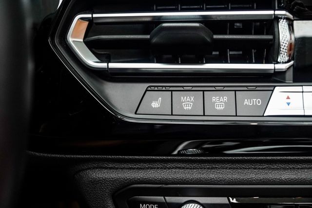 2019 BMW Z4 sDrive30i Roadster - 22920780 - 23