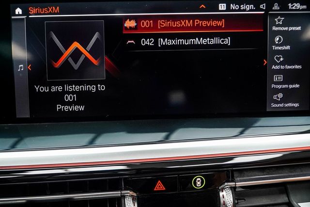 2019 BMW Z4 sDrive30i Roadster - 22920780 - 28