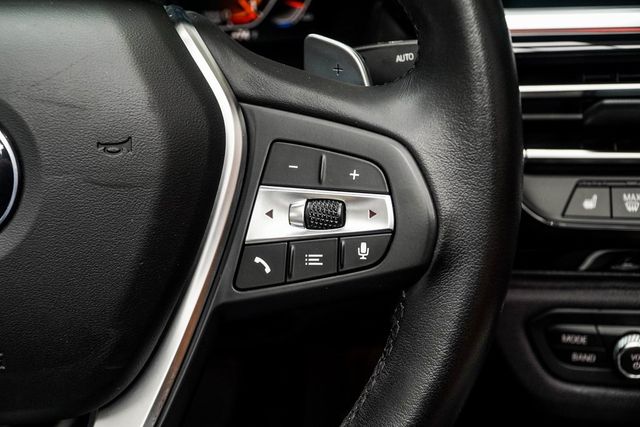 2019 BMW Z4 sDrive30i Roadster - 22920780 - 29