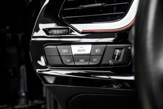 2019 BMW Z4 sDrive30i Roadster - 22920780 - 31