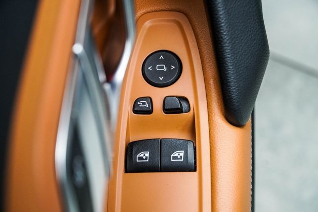 2019 BMW Z4 sDrive30i Roadster - 22920780 - 35