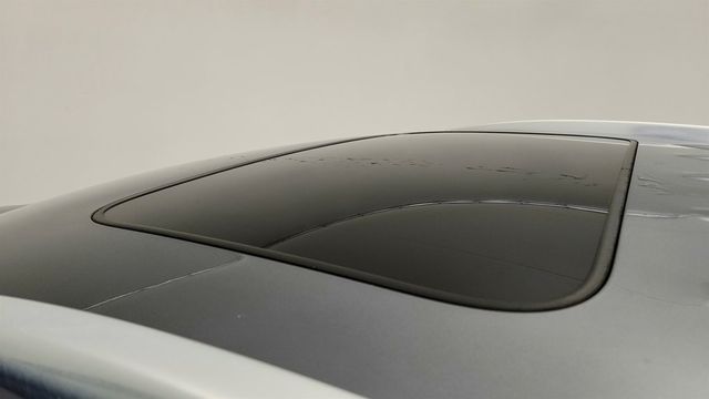 2019 Buick Enclave 4dr Avenir w/ Illuminated Door Sills - 23025762 - 9