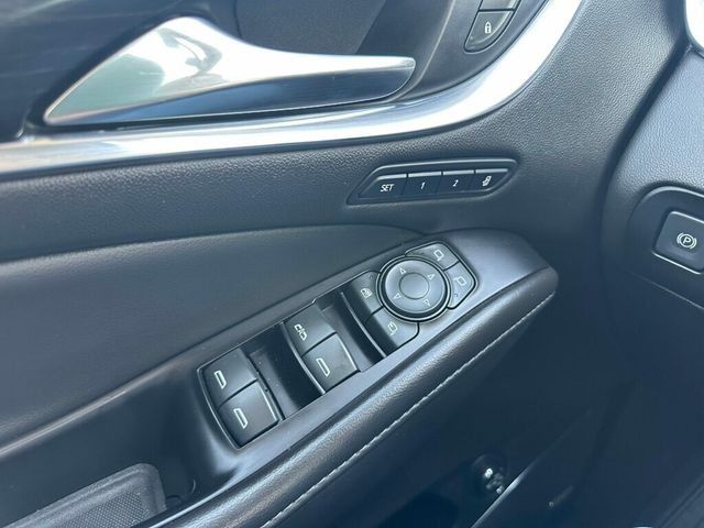 2019 Buick Enclave AWD 4dr Avenir - 23001250 - 15