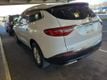 2019 Buick Enclave AWD 4dr Essence - 22674850 - 3