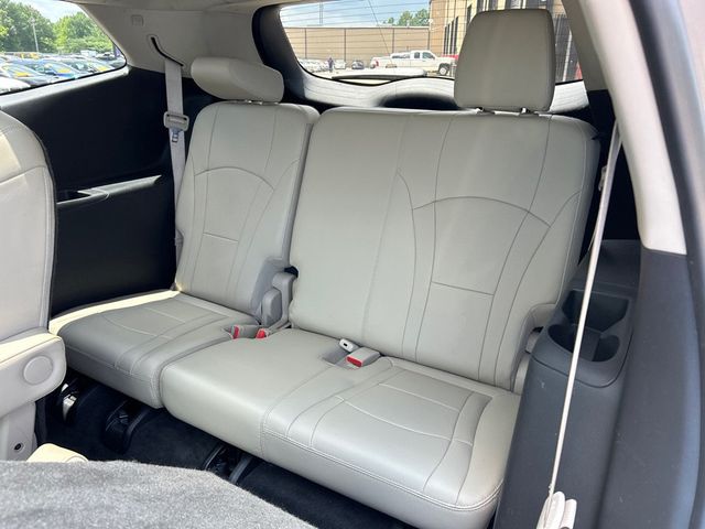 2019 Buick Enclave AWD 4dr Essence - 23049922 - 6