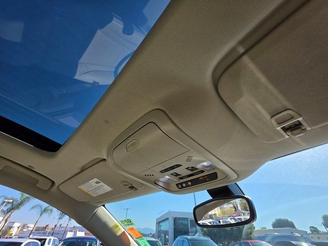 2019 Buick Enclave AWD 4dr Essence - 22907169 - 10