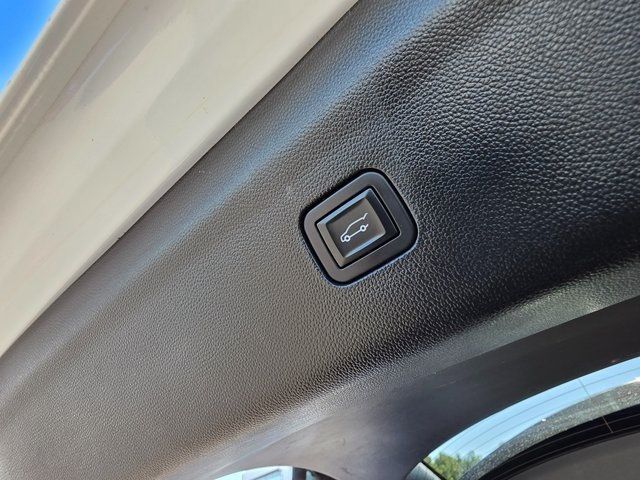 2019 Buick Enclave AWD 4dr Essence - 22907169 - 12