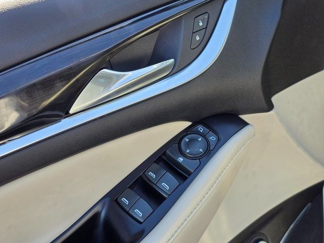 2019 Buick Enclave AWD 4dr Essence - 22907169 - 22