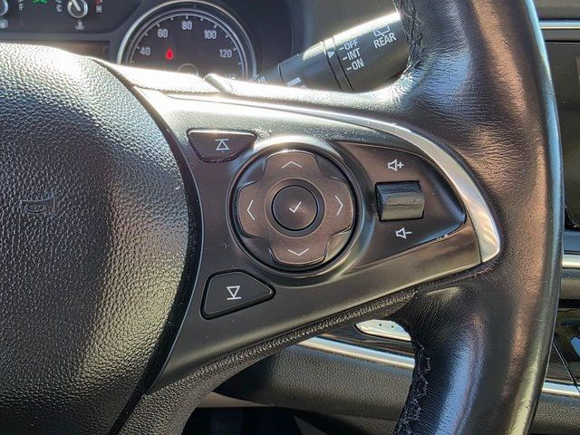 2019 Buick Enclave AWD 4dr Essence - 22907169 - 26