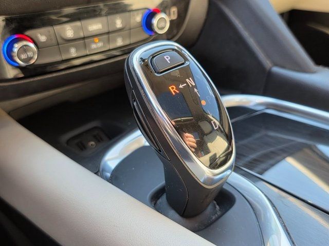 2019 Buick Enclave AWD 4dr Essence - 22907169 - 30