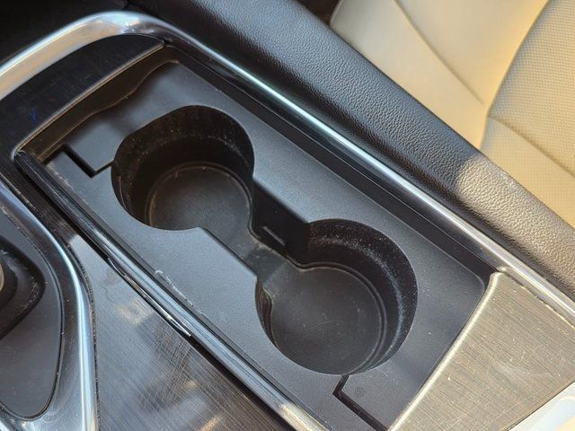 2019 Buick Enclave AWD 4dr Essence - 22907169 - 31