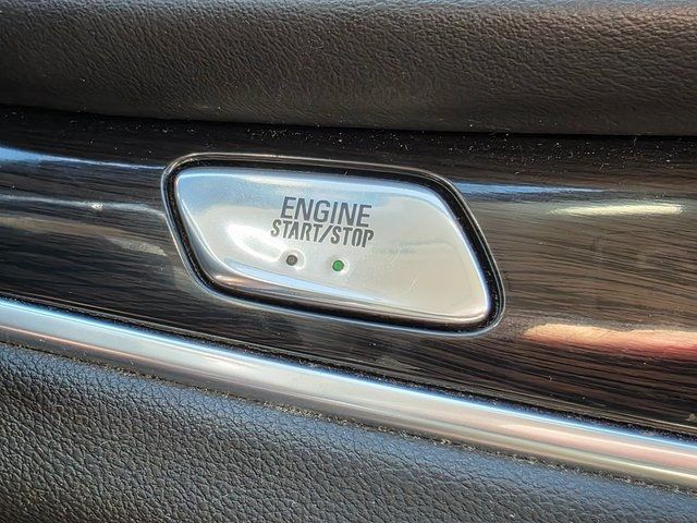 2019 Buick Enclave AWD 4dr Essence - 22907169 - 32