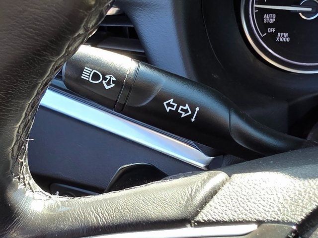 2019 Buick Enclave AWD 4dr Essence - 22907169 - 33