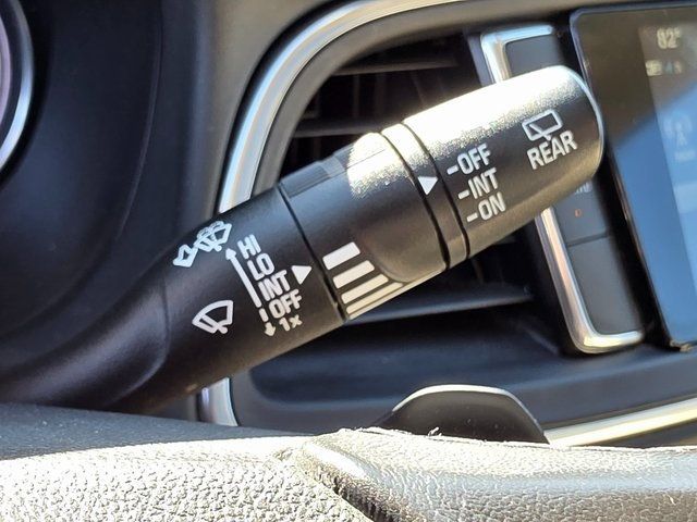 2019 Buick Enclave AWD 4dr Essence - 22907169 - 34