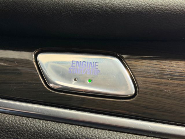 2019 Buick Enclave AWD 4dr Essence - 22956183 - 28