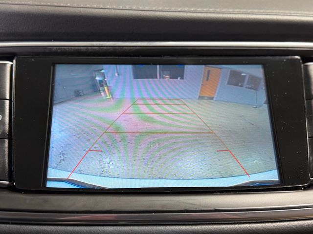 2019 Buick Enclave AWD 4dr Essence - 22956183 - 31