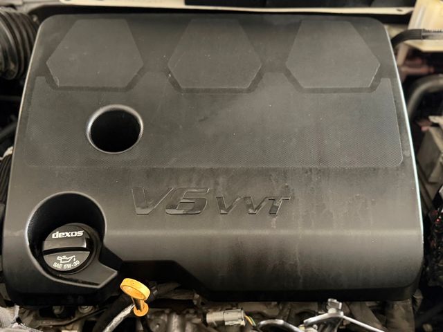 2019 Buick Enclave AWD 4dr Essence - 22956183 - 38