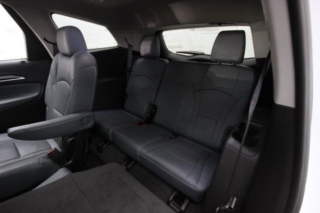 2019 Buick Enclave AWD 4dr Essence - 22271679 - 14