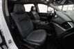 2019 Buick Enclave AWD 4dr Essence - 22271679 - 15