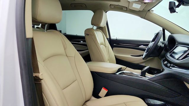 2019 Buick Enclave AWD 4dr Premium - 23094114 - 23