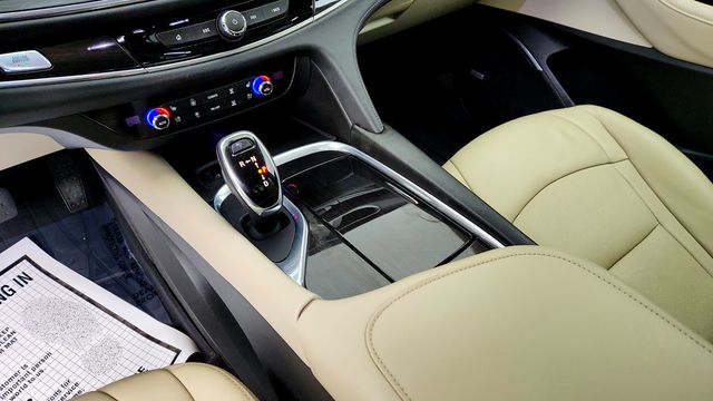 2019 Buick Enclave AWD 4dr Premium w/ Moonroof, Navigation & Surround Vision - 23094114 - 15