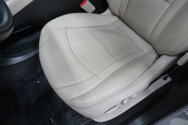 2019 Buick Enclave FWD 4dr Essence - 23023361 - 9