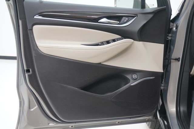 2019 Buick Enclave FWD 4dr Essence - 23023361 - 13