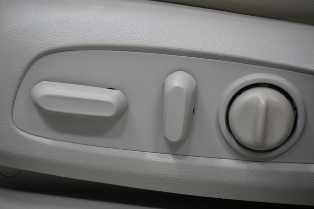 2019 Buick Enclave FWD 4dr Essence - 23023361 - 14