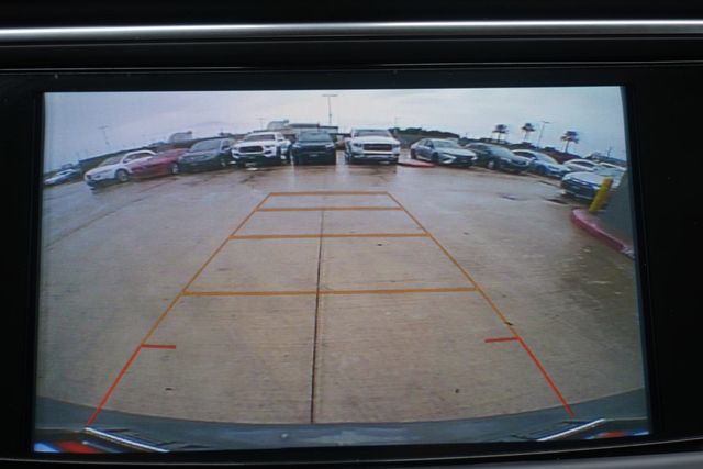 2019 Buick Enclave FWD 4dr Essence - 23023361 - 17