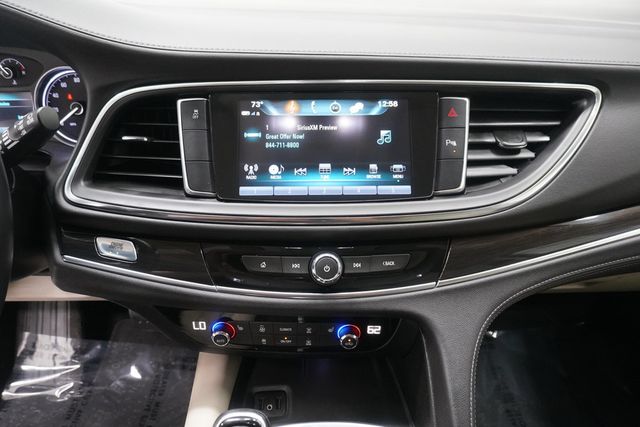 2019 Buick Enclave FWD 4dr Essence - 23023361 - 18