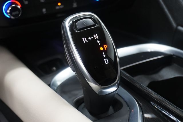 2019 Buick Enclave FWD 4dr Essence - 23023361 - 20