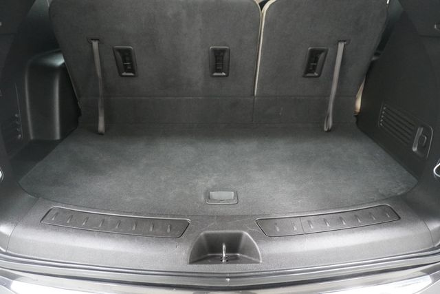 2019 Buick Enclave FWD 4dr Essence - 23023361 - 25