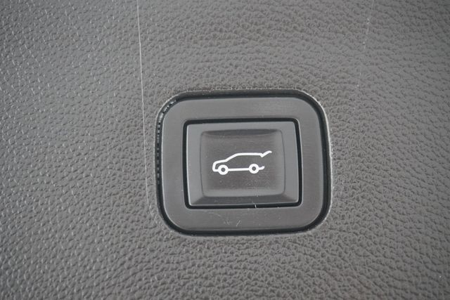 2019 Buick Enclave FWD 4dr Essence - 23023361 - 26