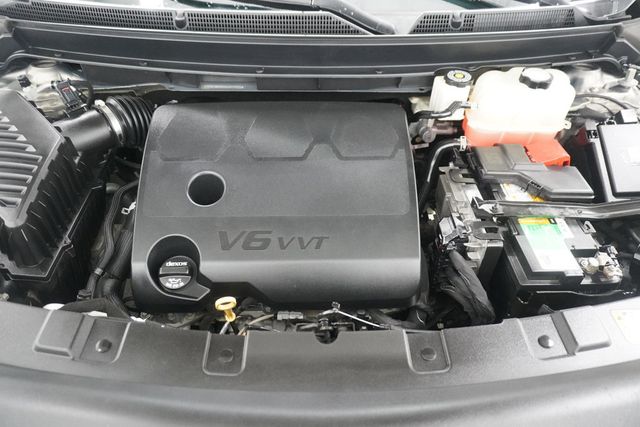 2019 Buick Enclave FWD 4dr Essence - 23023361 - 30