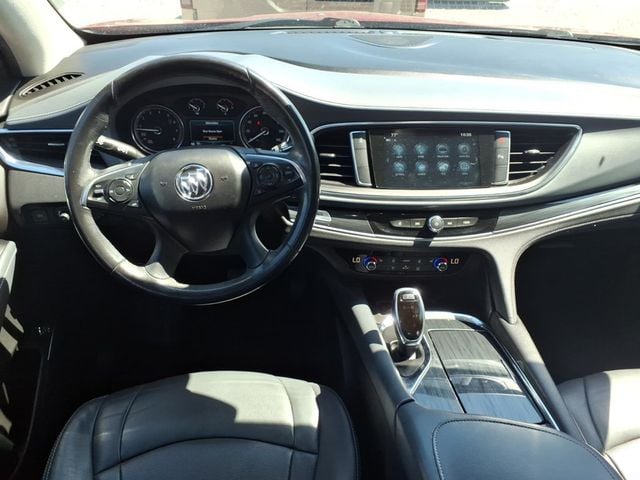 2019 Buick Enclave FWD 4dr Essence - 23021875 - 15
