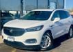 2019 Buick Enclave FWD 4dr Essence - 22637991 - 0