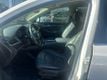 2019 Buick Enclave FWD 4dr Essence - 22637991 - 13