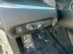 2019 Buick Enclave FWD 4dr Essence - 22637991 - 20