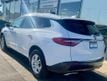 2019 Buick Enclave FWD 4dr Essence - 22637991 - 2