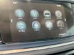 2019 Buick Enclave FWD 4dr Essence - 22637991 - 29